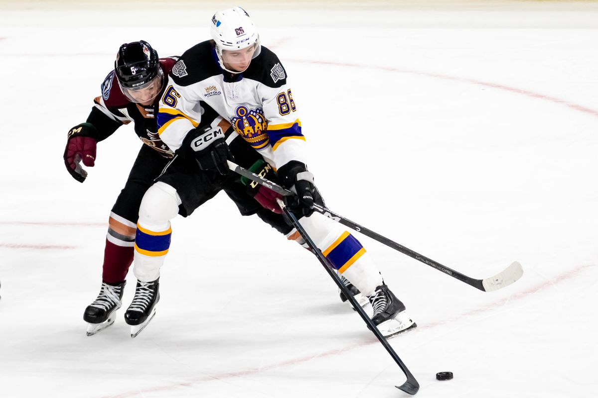 Richard Rico - The Sporting Tribune Richard Rico - The Sporting Tribune