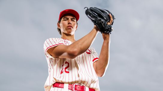 The Sporting Tribune Mock Draft 3.0 taken in Atlanta (MLB draft)