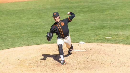 USC defeats Michigan State to snap three-game skid taken at Great Park (USC)