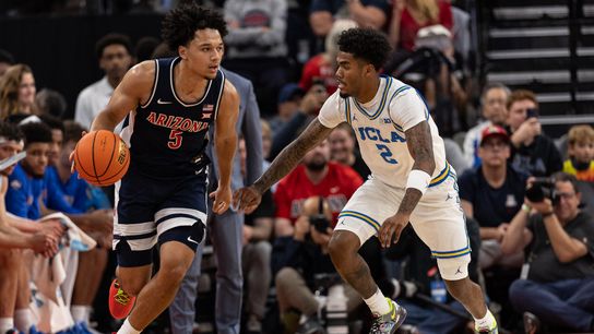 TST Best Bets: April 4, 2026 - Final Four edition taken in Los Angeles (sports betting)