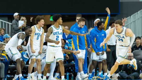 TST Best Bets: December 13, 2025 taken in Los Angeles (sports betting)