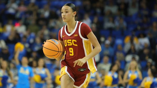 The Sporting Tribune's Willie Ramirez shares the Top 5 storylines he's looking forward to in 2026 (WNBA)