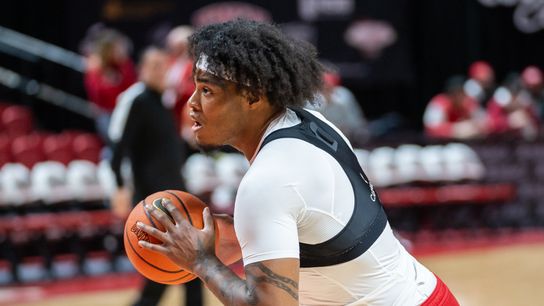 FINAL: UNLV 93, Alabama State 79 (UNLV)