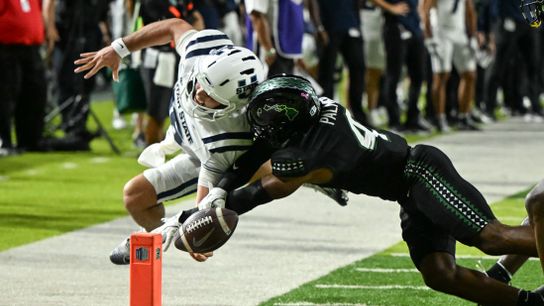 TST Best Bets: December 24, 2025 taken in Los Angeles (sports betting)