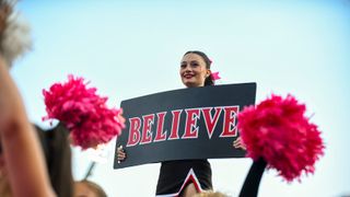 SDSU's Pac-12 era officially begins, joining historic conference with new opportunities taken in San Diego (San Diego State Aztecs). Photo by Megan Ellis - The Sporting Tribune