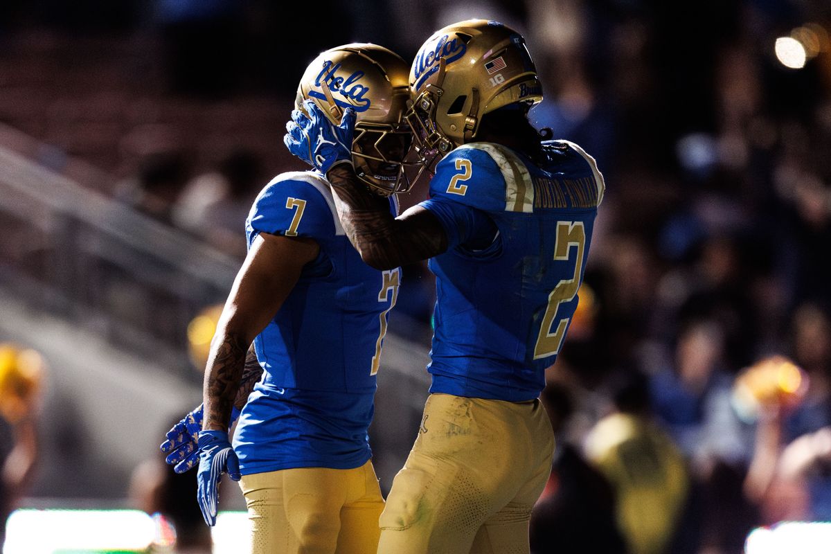 Jordan Carroll - The Sporting Tribune