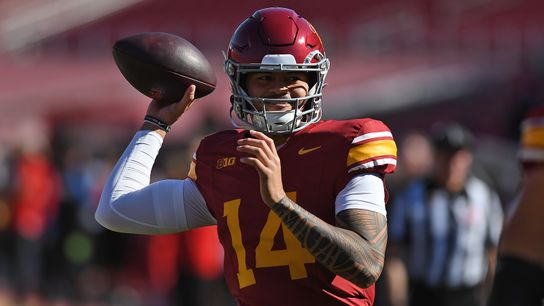 FINAL: USC 28, Nebraska 20,  taken Los Angeles Memorial Coliseum (USC)