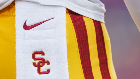 No.16 USC Trojans to face off against TCU in Valero Alamo Bowl (USC)