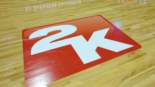 NBA 2K League ousts 6 players, 1 coach for gambling violations (Esports)