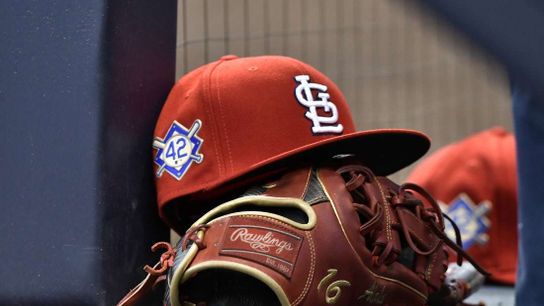 Former Royals, Cardinals reliever Mark Littell dies at 69 (MLB)