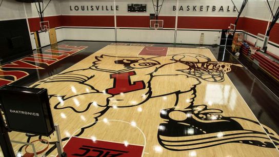 Former NBA center, Louisville star Felton Spencer dies at 55 (NBA)