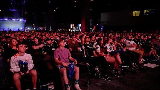 Liquid overake CLG in LCS Summer Split playoff stunner (Esports)