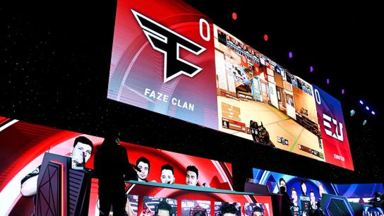 FaZe Clan downs Cloud9 to win Pro League 17, Intel Grand Slam (Esports)