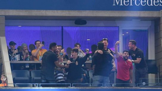 FaZe kick off Group B with rout at ESL Pro League Season 16 (Esports)