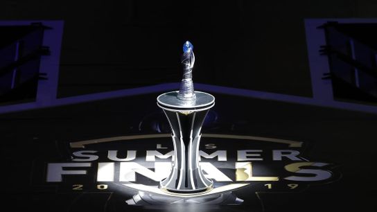 Report: Team Liquid to add coaching changes to overhaul (Esports)