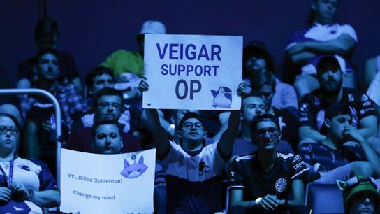 Cloud9 begin LCS Summer Split playoffs with win (Esports)