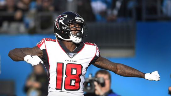 NFL votes to allow players to wear jersey No. 0 (News)