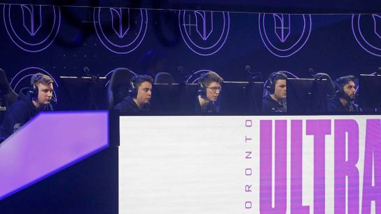 Report: Toronto Ultra sign Standy and Scrappy (Esports)
