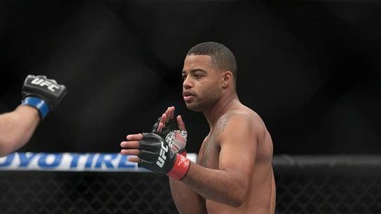 Jon Jones returns, moves up to heavyweight at UFC 285 (Combat)