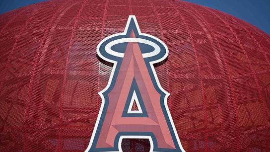 Report: Angels sued by pair of Dominican prospects (MLB)