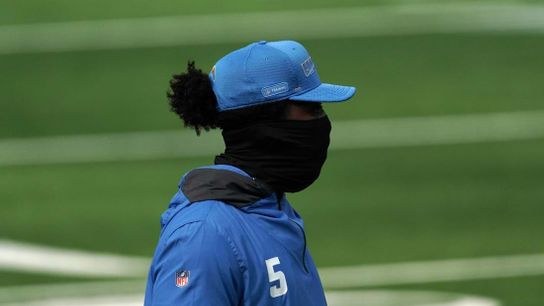 QB Tyrod Taylor sues Chargers' team doctor over punctured lung (NFL)