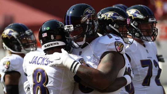 Field Level Media's Top 50 Free Agents (News)