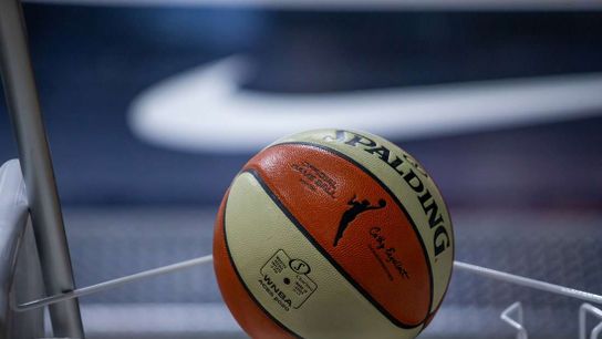 Aces advance to WNBA Finals, end Sue Bird's career (WNBA)