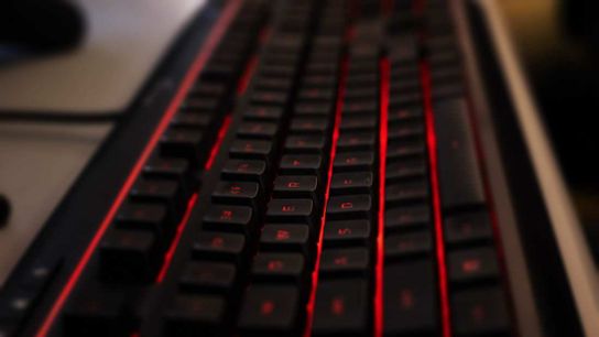 FaZe Clan, G2, NiP win last-chance matches to reach Fall Finals (Esports)