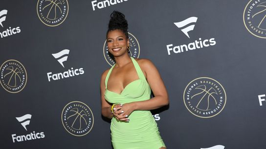 Fanatics throws star-studded NBA Summer League party in Las Vegas (NBA)