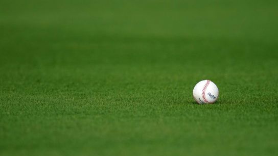 Rixon Wingrove drives in 4 as Australia routs China in WBC (MLB)