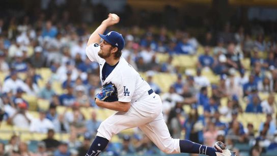 Report: Trevor Bauer to pitch in Japan in 2023 (MLB)