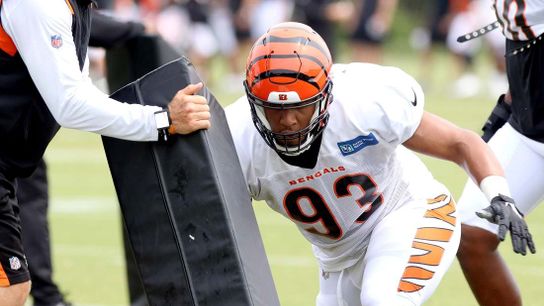 Free agent Amani Bledsoe banned 17 games for repeat PED offense (News)