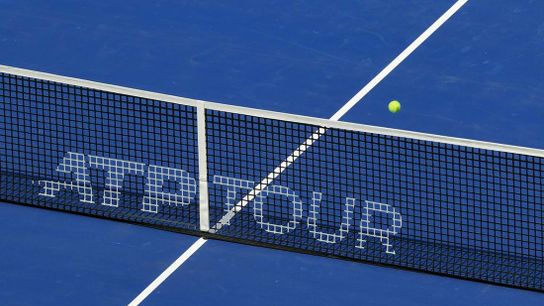 Andrej Martin banned 14 months for failing doping test (News)
