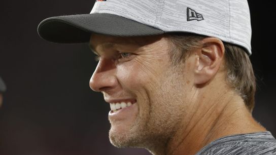 Tom Brady not joining FOX until 2024 (News)