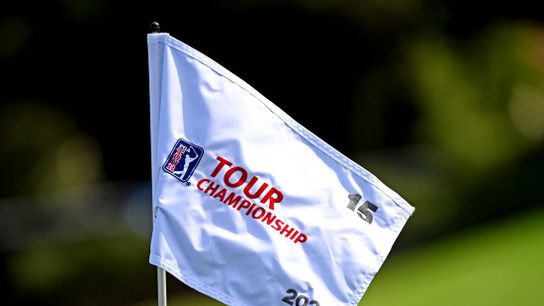 Jason Gore joins PGA Tour as SVP for player relations (Golf)