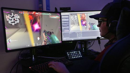 VCT 2023 to feature three international leagues (Esports)