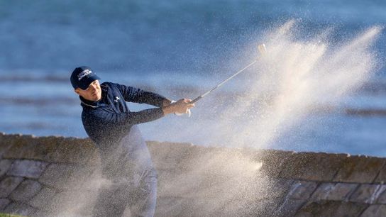 2023 AT&T Pebble Beach Pro-Am: Preview, Props, Best Bets (Betting)