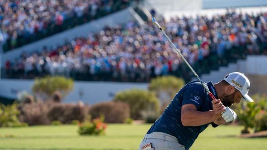 2023 WM Phoenix Open: Preview, Props, Best Bets (Betting)