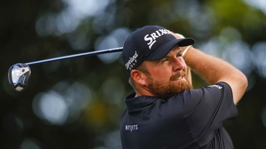 The Honda Classic: Preview, Props, Best Bets (Betting)