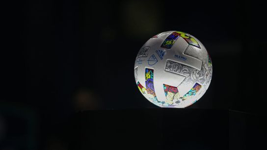 'ThiagoCapo12' wins final berth in eMLS Cup (Esports)