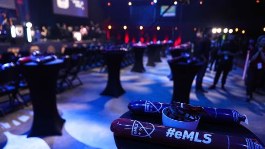 Niklas “NR7” Raseck captures eMLS crown for St. Louis City (Esports)