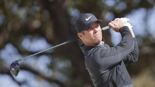 Field for LIV Golf Bedminster announced; three spots TBA (Golf)