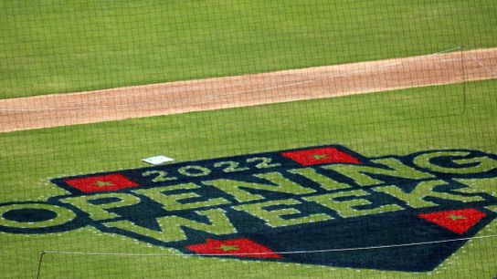 Six Minor League players suspended for drug violations (MLB)