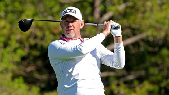 LIV players remain banned from Scottish Open despite letter (Golf)