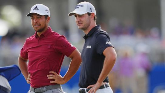 2023 Zurich Classic: Preview, Props, Best Bets (Betting)