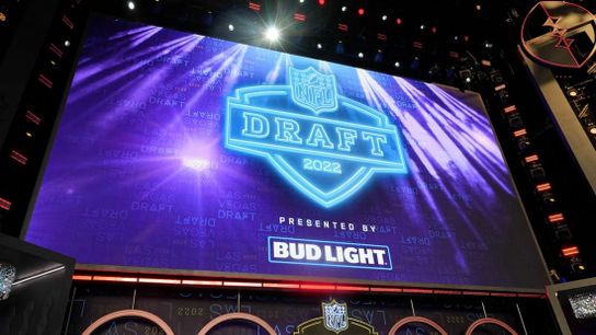 49ers lead way with 7 of NFL's compensatory draft picks (News)