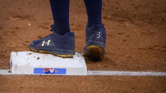 Report: MLB to vote on measures meant to quicken game (MLB)