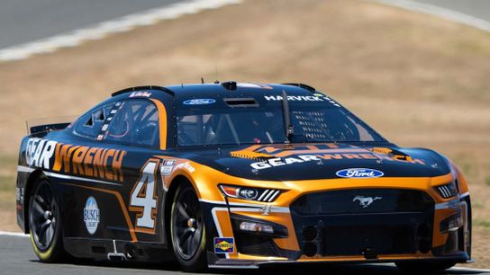 2022 FireKeepers Casino 400: Preview & Predictions (Auto Racing)