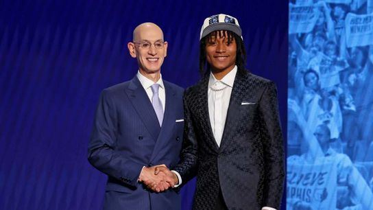 Report: NBA, union to reduce draft age to 18 by 2024 (NBA)