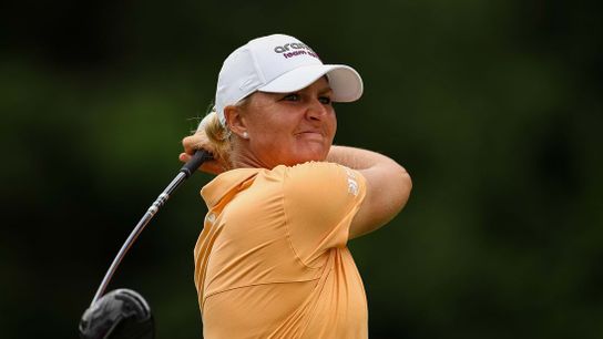 Sweden, Thailand improve to 4-0, U.S. 3-1 at International Crown (Golf)